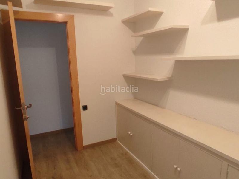 Foto 4a7a20fc-caa9-4f48-82f1-54bd0976947f. Location maison jumelée dans rambla angel guimera 50 dans Alella