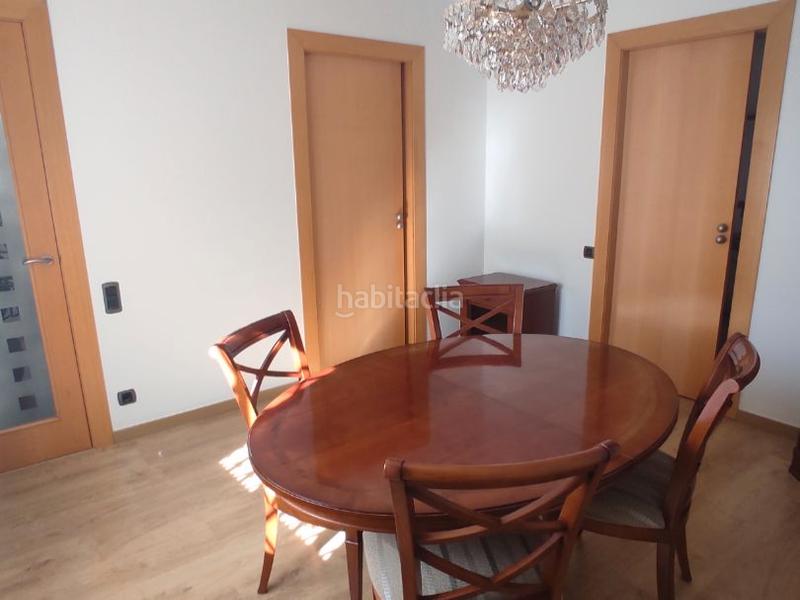 Foto 4cc9065b-b4eb-46a7-970c-be657ee4d6e4. Location maison jumelée dans rambla angel guimera 50 dans Alella