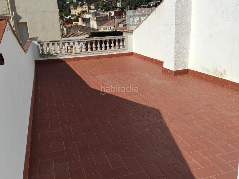 Foto 5126043a-6dd4-48b4-8fb4-5aeb8acad5b7. Location maison jumelée dans rambla angel guimera 50 dans Alella