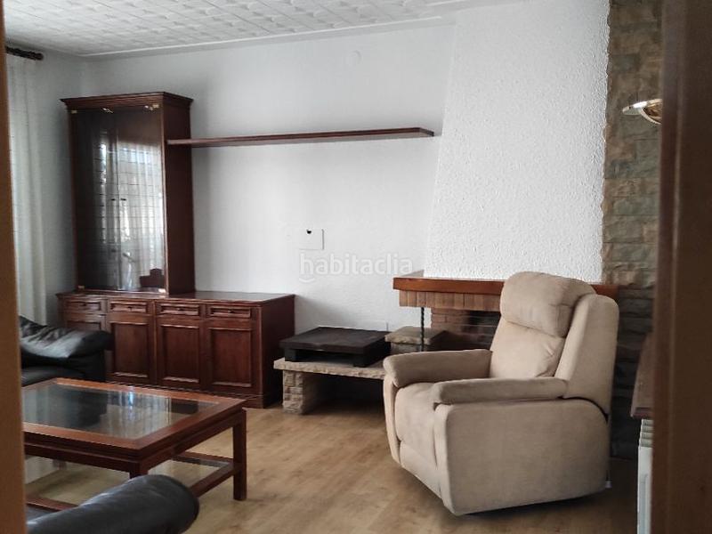 Foto 55f99739-2a9d-413d-98ee-1a1f58ffd667. Location maison jumelée dans rambla angel guimera 50 dans Alella