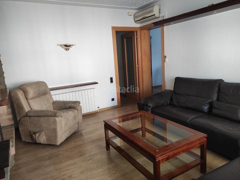 Foto 5c4a6b19-6ffc-49e1-ab0c-cfbff5266b63. Location maison jumelée dans rambla angel guimera 50 dans Alella