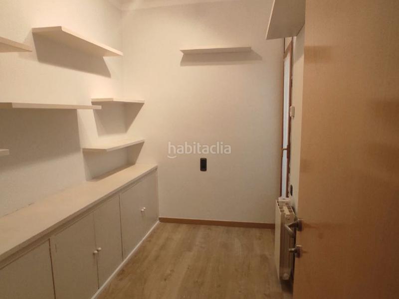 Foto 5f8534a6-5868-4886-a6d1-f04e03d433f7. Location maison jumelée dans rambla angel guimera 50 dans Alella