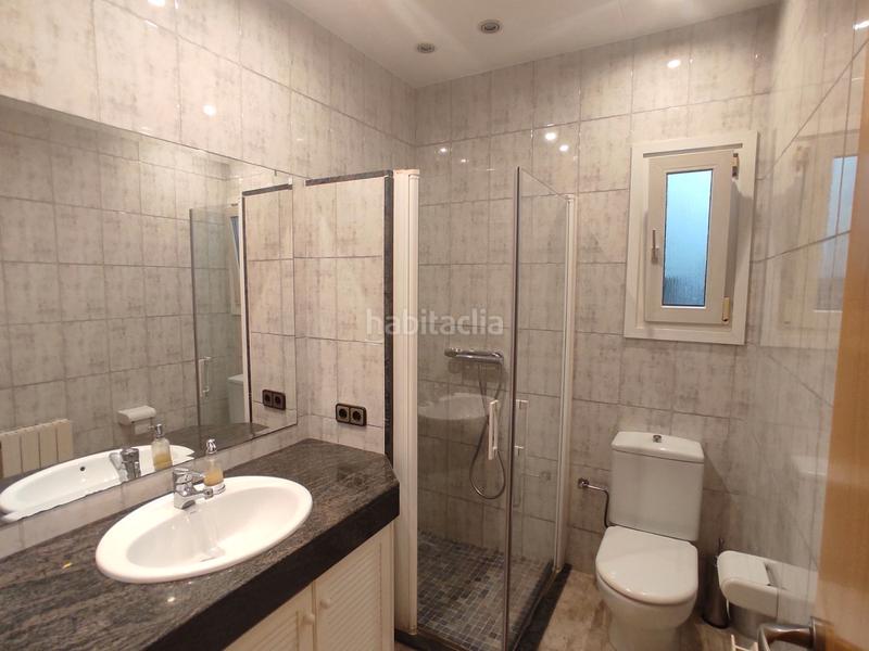 Foto 6993181e-21e2-423e-ad11-a3280983fda2. Location maison jumelée dans rambla angel guimera 50 dans Alella