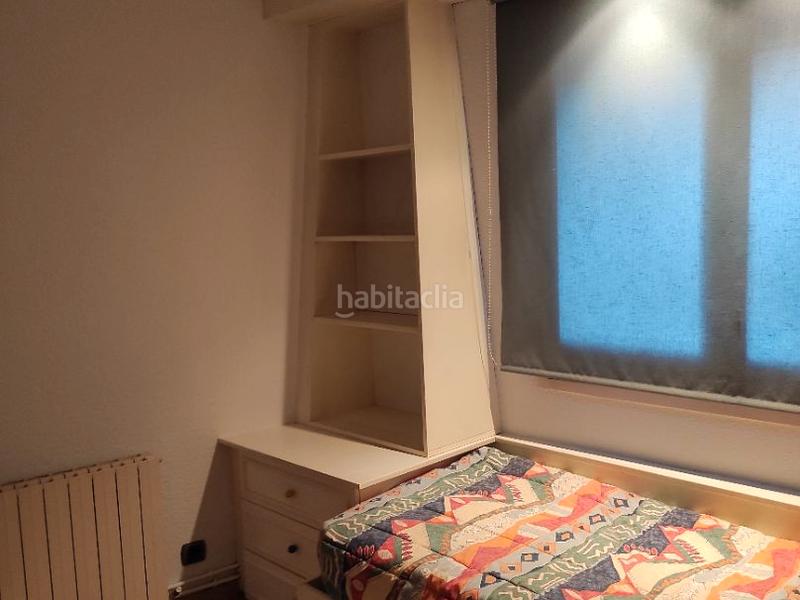 Foto 7cc40b89-dfa4-48b6-96b5-22207ca11809. Location maison jumelée dans rambla angel guimera 50 dans Alella