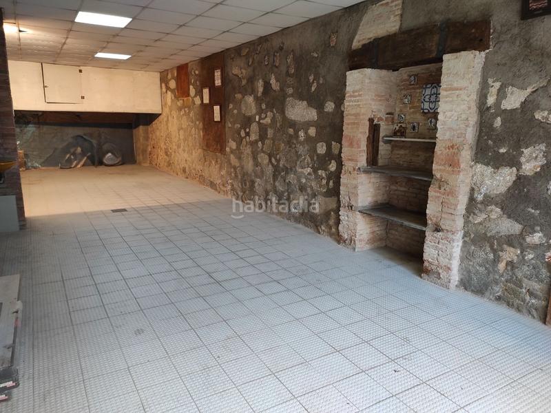 Foto 7f653d4a-662f-40d3-8f16-564ece52009e. Location maison jumelée dans rambla angel guimera 50 dans Alella