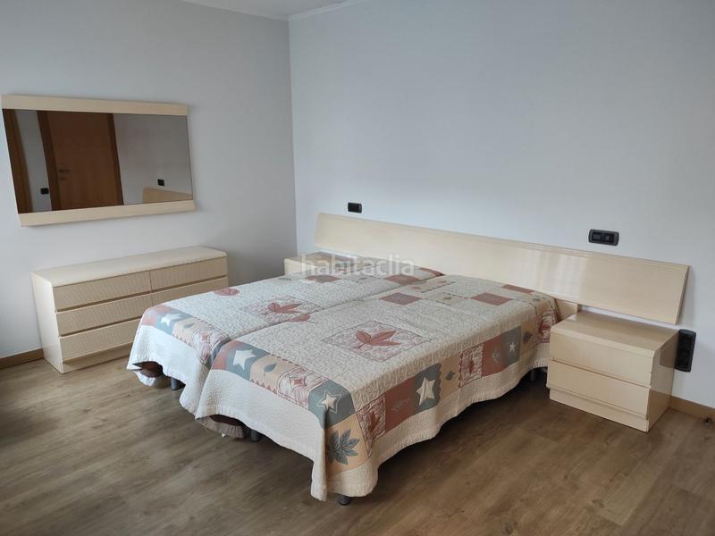 Foto 87850dfc-ede4-4052-a489-bff5dce7f839. Location maison jumelée dans rambla angel guimera 50 dans Alella