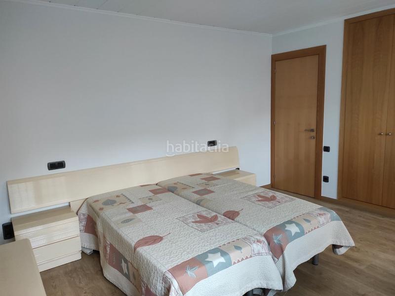 Foto 8b24fe81-7336-46cc-af74-0e44378881ee. Location maison jumelée dans rambla angel guimera 50 dans Alella