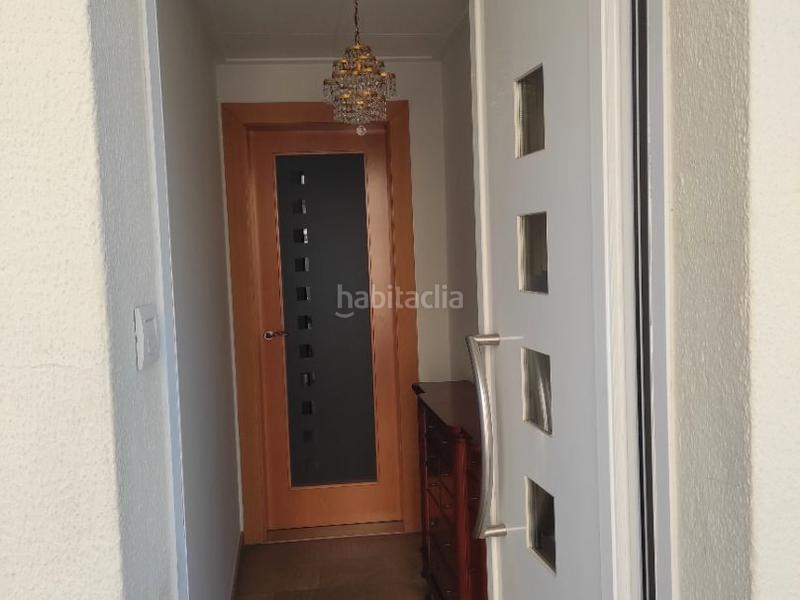 Foto a1fafe80-a880-4018-bdf3-5daba6282801. Location maison jumelée dans rambla angel guimera 50 dans Alella