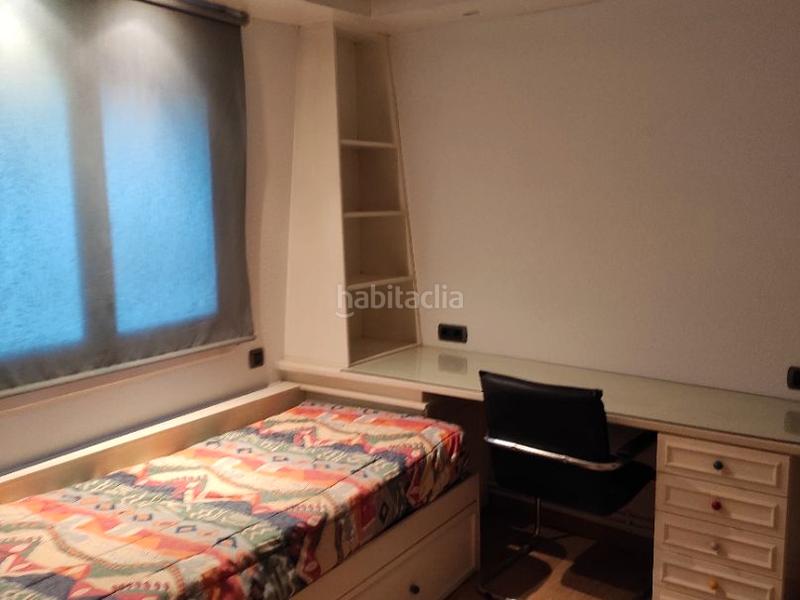 Foto a2a8e106-7359-4739-8454-6d55ca9bc292. Location maison jumelée dans rambla angel guimera 50 dans Alella