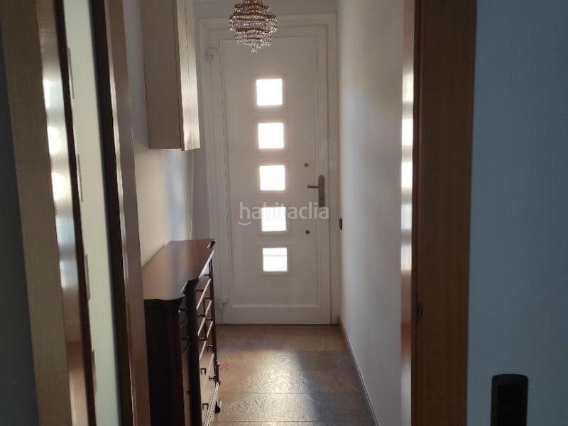 Foto b155acfa-42d4-4444-95e0-9e0e43ff89ed. Location maison jumelée dans rambla angel guimera 50 dans Alella