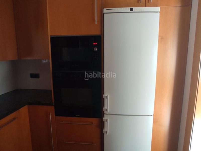 Foto e06b0c53-e5f5-4617-9604-e390e91665af. Location maison jumelée dans rambla angel guimera 50 dans Alella