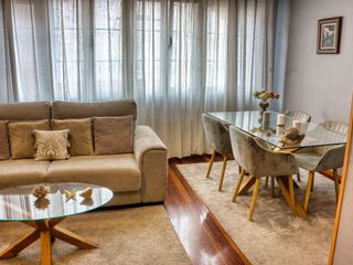 Etagenwohnung in Bances candamo  4. Magnífico dúplex en el centro de avilés