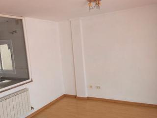 Piso en Nou 40. Ático acogedor y luminoso.