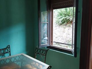 Casa in Bo. cuarteles de arriba  15. Casa para reformar en la montaña, con vistas y buena conexión –