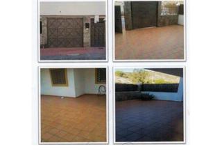 Rent Flat in Menta 9. Alquiler largar temporada de un estupendo piso en benalmádena pu