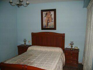 Piso en Colon 5. Vendp piso de 165 m2