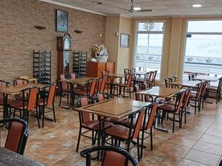 Pas-de-porte Local commercial à Jardi 17. Traspaso por juvilacion