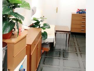 Piso en Ronda general mitre  108. Piso y local