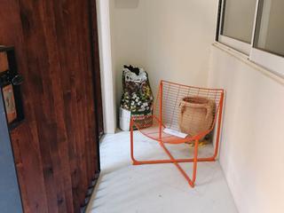 Rent Duplex in Mercat 14. Casa tipo dúplex en pleno corazón de sant andreu de palomar