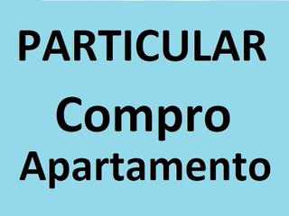 Appartamento in Avenida de europa 2. Compro apartamento - particular
