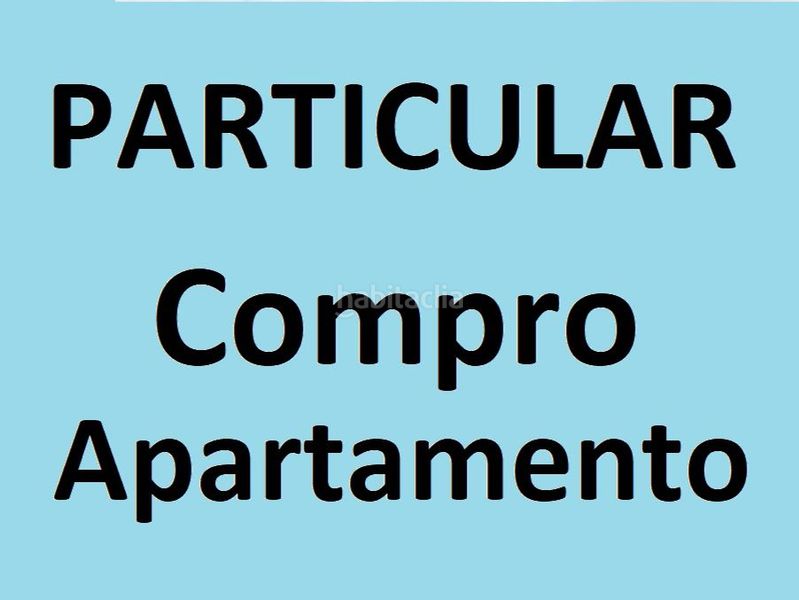 Foto ff20f224-fd00-42c4-b2f1-74b0f9f02ae0. Flat in avenida de europa 2 in Playa Levante Benidorm