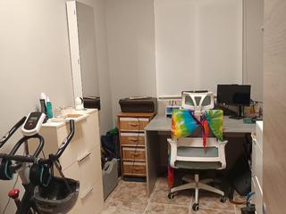 Appartement à Santa pola 3. Piso de 178.000