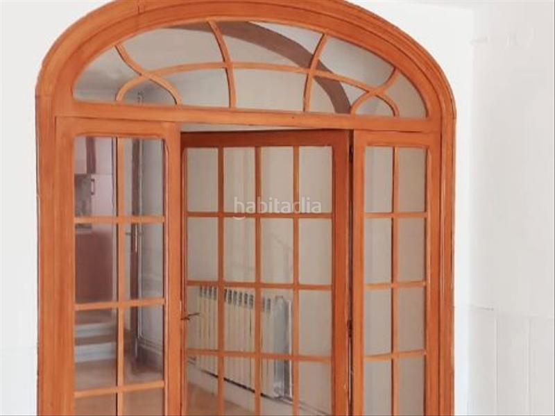 Foto 26cf8fc1-841a-41eb-990d-b0126dac887b. Affitto casa bifamiliare in torrent roig 15 in Cabrils