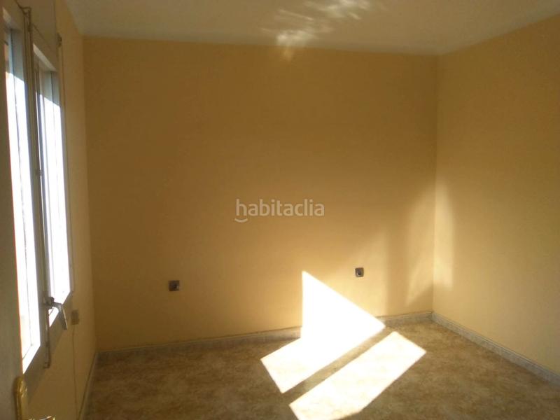 Foto 6d37b4cc-d57c-4f9d-afe1-cfbedb44ba15. Affitto casa bifamiliare in torrent roig 15 in Cabrils