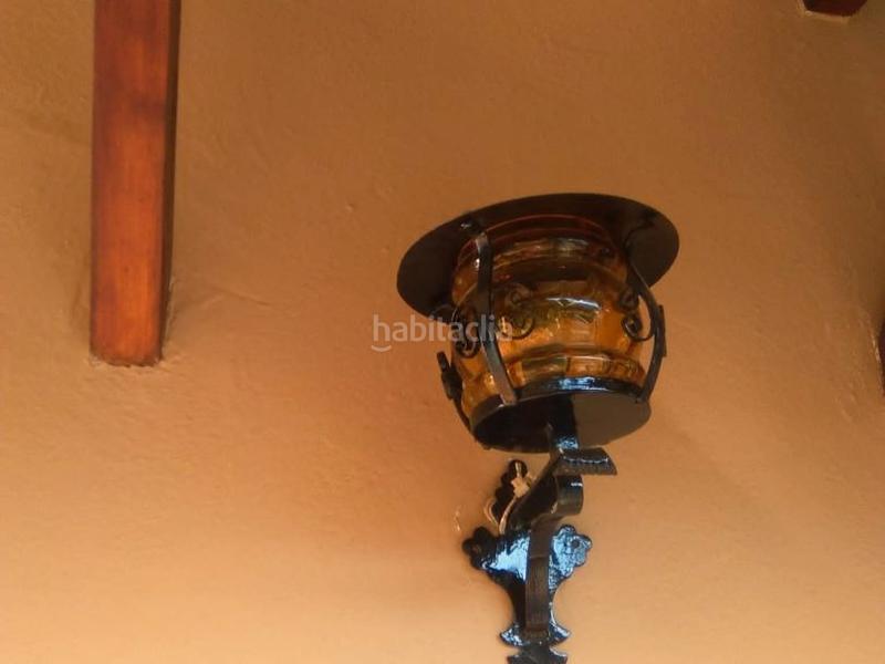 Foto d423c66f-139e-4758-815d-d9968106d78a. Affitto casa bifamiliare in torrent roig 15 in Cabrils