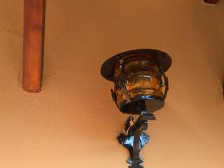 Lloguer Casa aparellada a Torrent roig 15. Casa de pueblo en pleno centro junto parkin