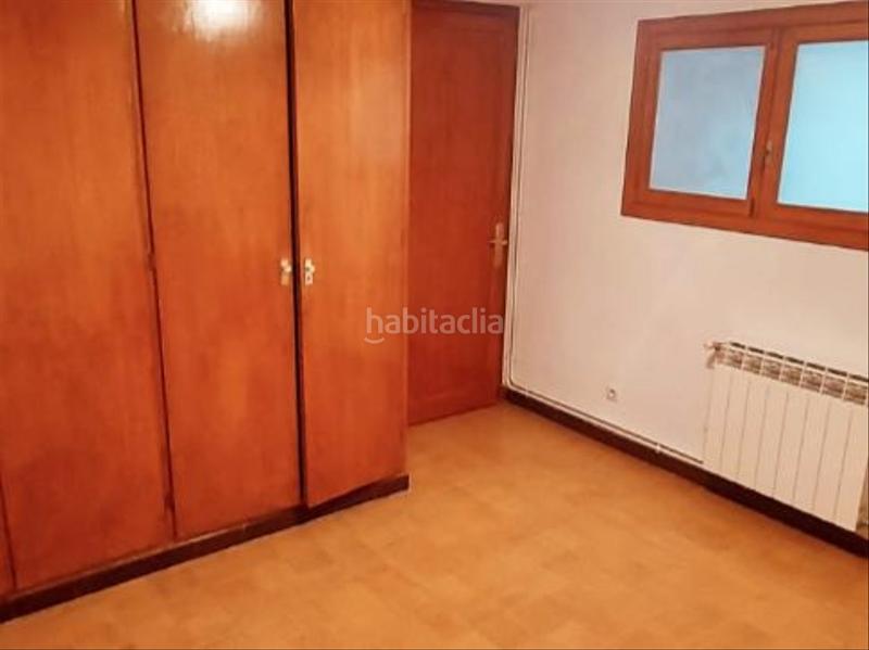 Foto 17d6ee20-8c83-4a3d-a55e-290dee658770. Miete doppelhaus in torrent roig 15 in Cabrils