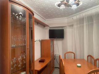 Lloguer Pis a Carrer monserrate guilabert valero 6. Piso en alquiler en elche