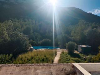 Chalet en La pedrera  0. Oportunidad única a un precio inmejorable