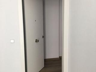 Location Appartement à Avinguda de josep anselm clave 55. Planta baixa al casc antic