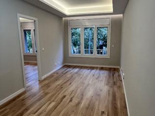 Piso en Corsega  507. Imagina despertar cada día con la energía única de la sagrada fa