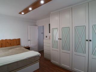 Appartement à Nueva ciudad  6. Excelente piso exterior en nueva ciudad.