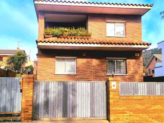 Haus in Francisco tomás y valiente 12. Tu hogar en can guardiola