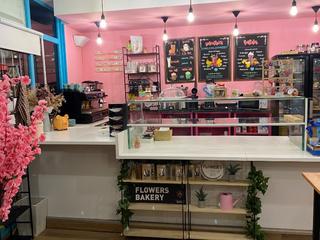 Traspàs Local Comercial a Carrer de ponent 23. ?? oportunidad única: traspaso de local de hostelería totalmente