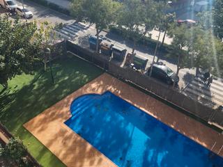 Piso en Can tries 13. Zona can guardiola