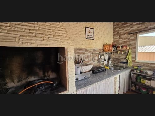 Foto 129ee2c4-01cc-46e5-9aaa-7a2392351509. Chalet en calle yuturna 3 ahorra 10.000€ venta sin inmobiliaria en Fortuna