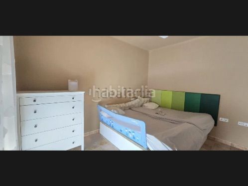Foto 25a2f535-6369-4103-8fe7-27ba69648493. Chalet en calle yuturna 3 ahorra 10.000€ venta sin inmobiliaria en Fortuna