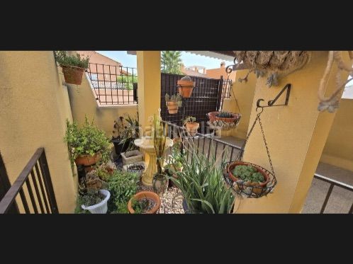 Foto 296948b7-e698-47cd-8931-27cfc524c0db. Chalet en calle yuturna 3 ahorra 10.000€ venta sin inmobiliaria en Fortuna