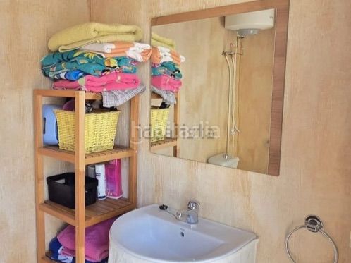 Foto 3312c80a-71a7-421c-854a-6f847b84a03e. Chalet en calle yuturna 3 ahorra 10.000€ venta sin inmobiliaria en Fortuna