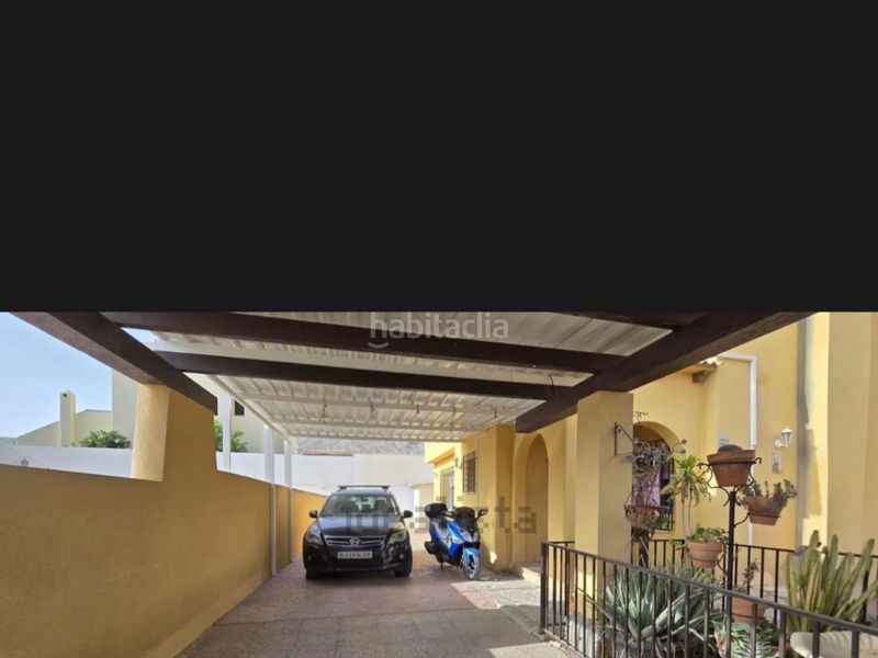 Foto 3b49effb-64b9-4083-8881-a38f540e2d7d. Chalet en calle yuturna 3 ahorra 10.000€ venta sin inmobiliaria en Fortuna