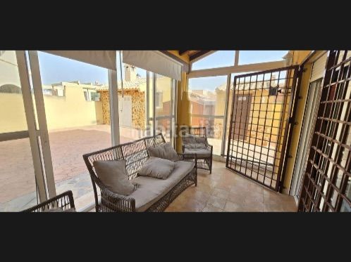 Foto 3b851372-a01b-44c8-a75e-520f04695105. Chalet en calle yuturna 3 ahorra 10.000€ venta sin inmobiliaria en Fortuna