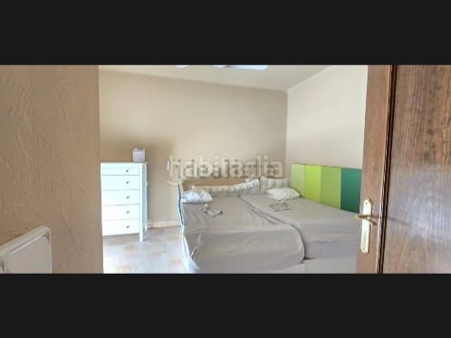 Foto 60d12b29-cce9-4684-986a-567797815786. Chalet en calle yuturna 3 ahorra 10.000€ venta sin inmobiliaria en Fortuna