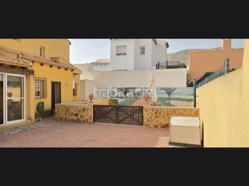 Foto 6194cfd4-aeef-4f21-8d50-04894a3c29c7. Chalet en calle yuturna 3 ahorra 10.000€ venta sin inmobiliaria en Fortuna