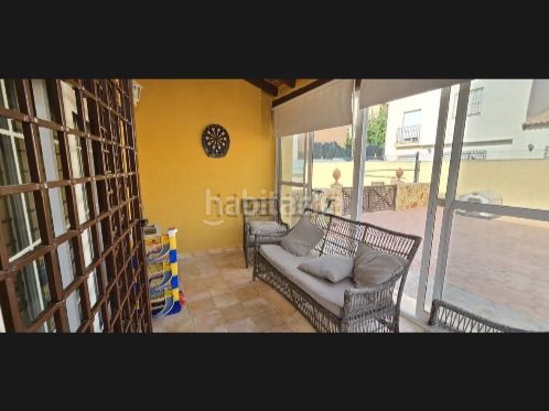 Foto 6d34c378-fcbb-4589-a583-9fa423249a34. Chalet en calle yuturna 3 ahorra 10.000€ venta sin inmobiliaria en Fortuna