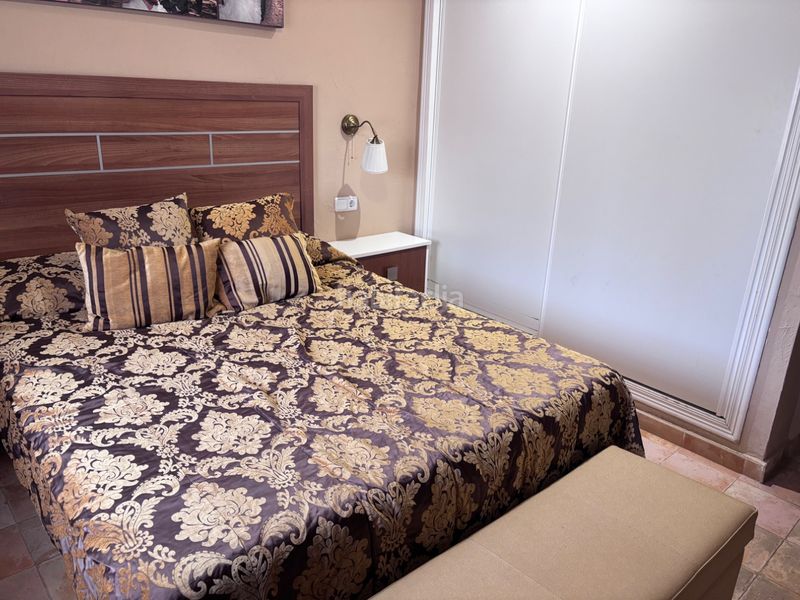 Foto 72d11715-ca6c-476b-8d04-056bc2b129fc. Chalet en calle yuturna 3 ahorra 10.000€ venta sin inmobiliaria en Fortuna