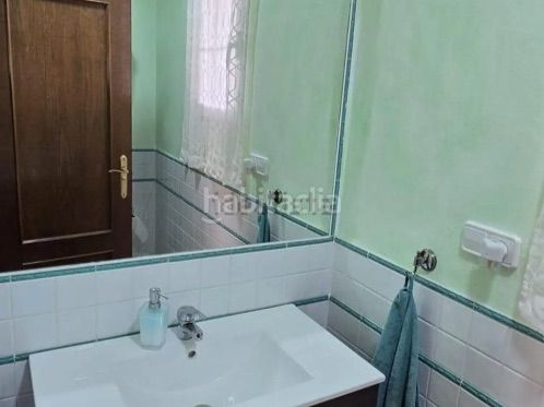 Foto 87051cef-c6cb-4a21-89ad-123301adc847. Chalet en calle yuturna 3 ahorra 10.000€ venta sin inmobiliaria en Fortuna